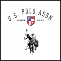 Logo 18